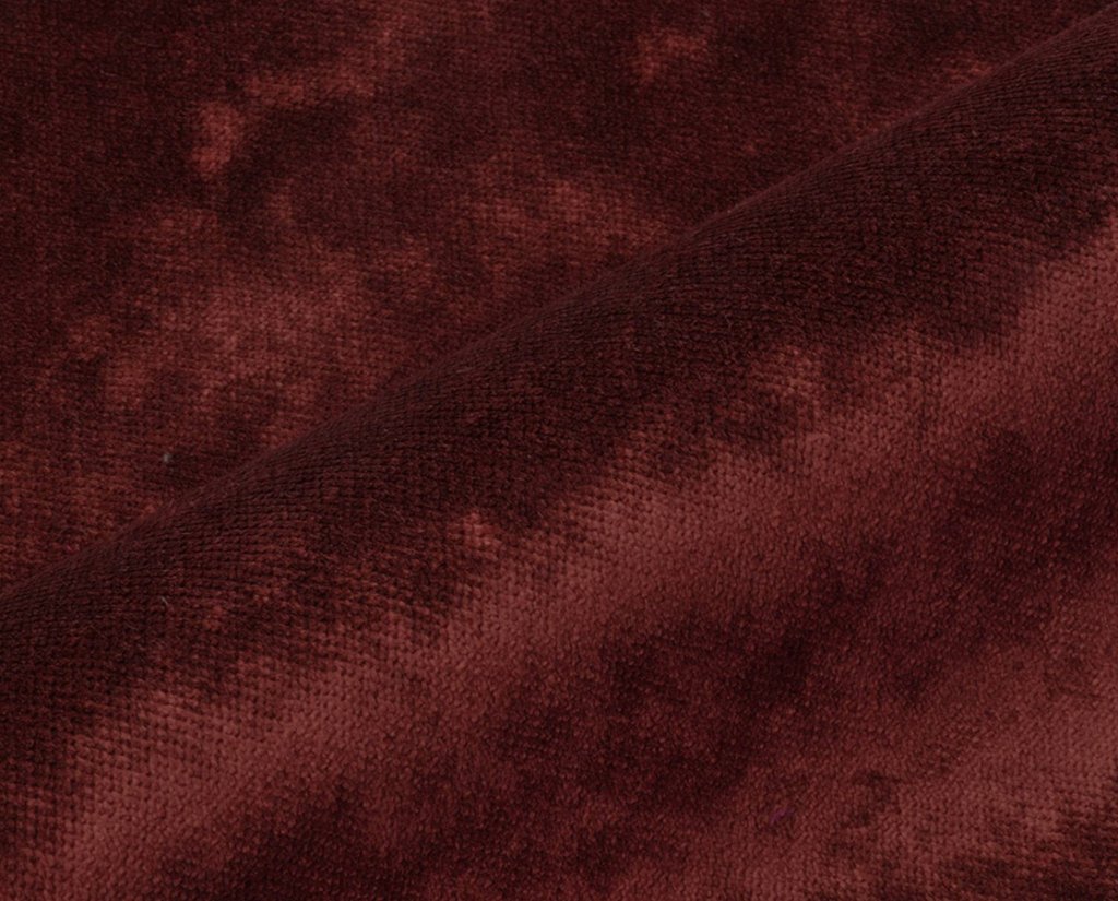 [0036850000011] Moresco FR – Col 11