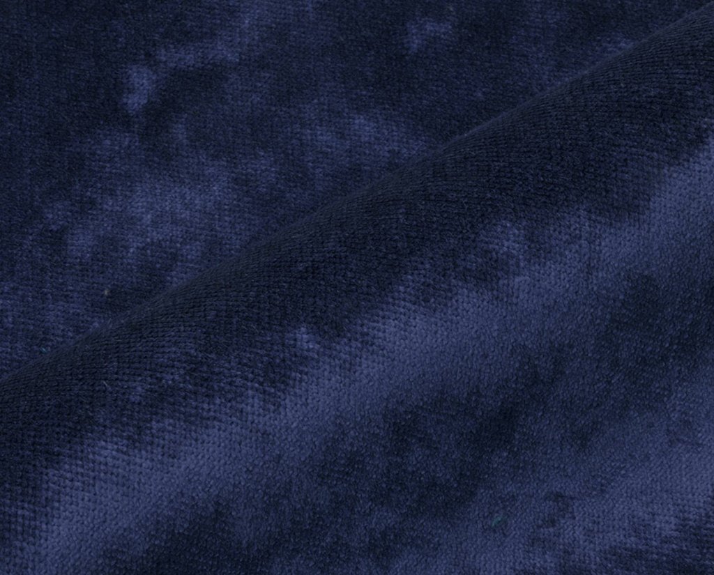 [0036850000012] Moresco FR – Col 12