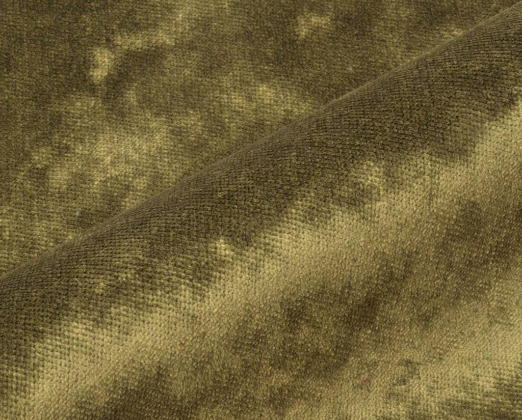 [0036850000013] Moresco FR – Col 13