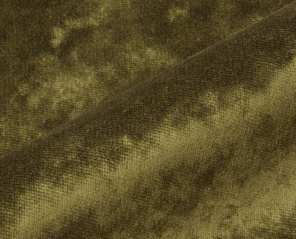[0036850000014] Moresco FR – Col 14