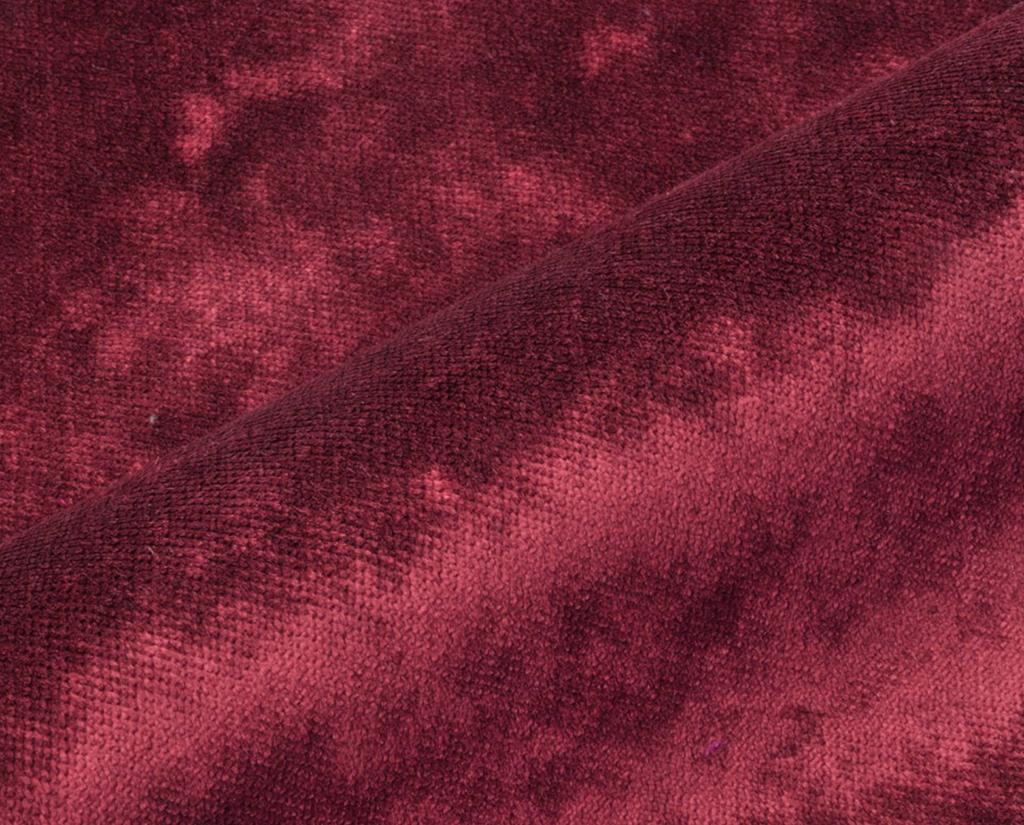 [0036850000016] Moresco FR – Col 16