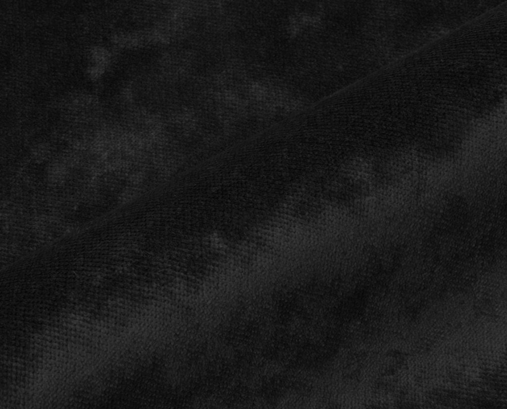 [0036850000017] Moresco FR – Col 17