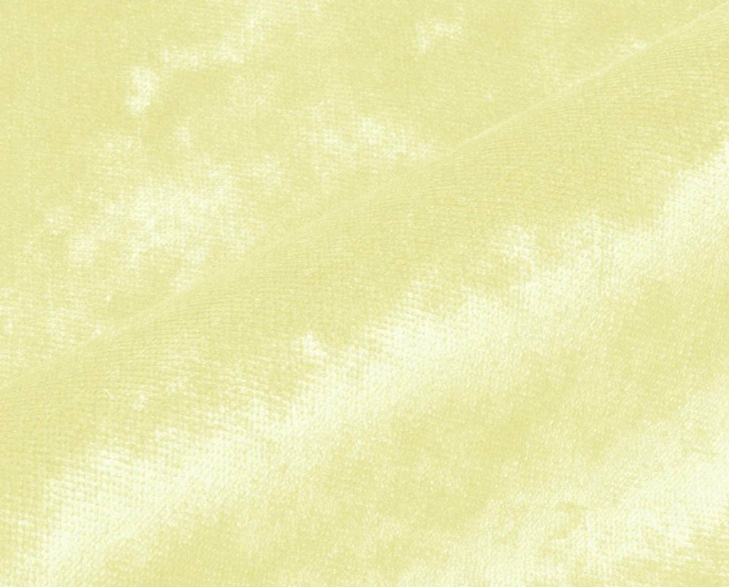 [0036850000019] Moresco FR – Col 19
