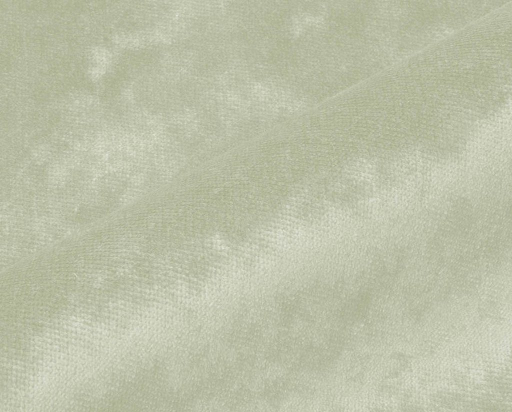 [0036850000020] Moresco FR – Col 20