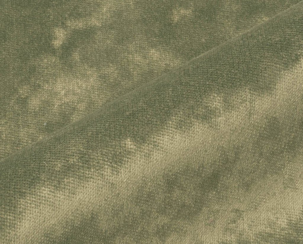 [0036850000021] Moresco FR – Col 21