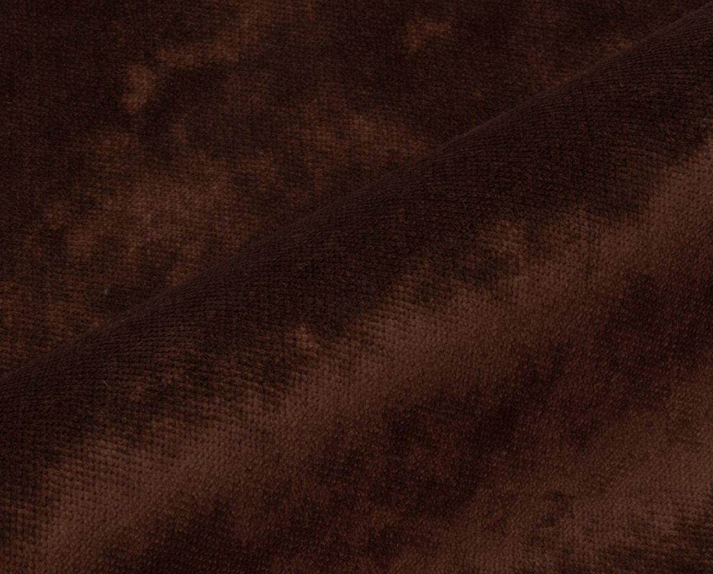 [0036850000028] Moresco FR – Col 28