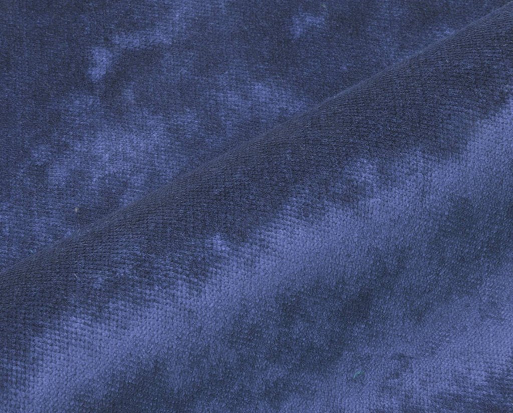 [0036850000033] Moresco FR – Col 33