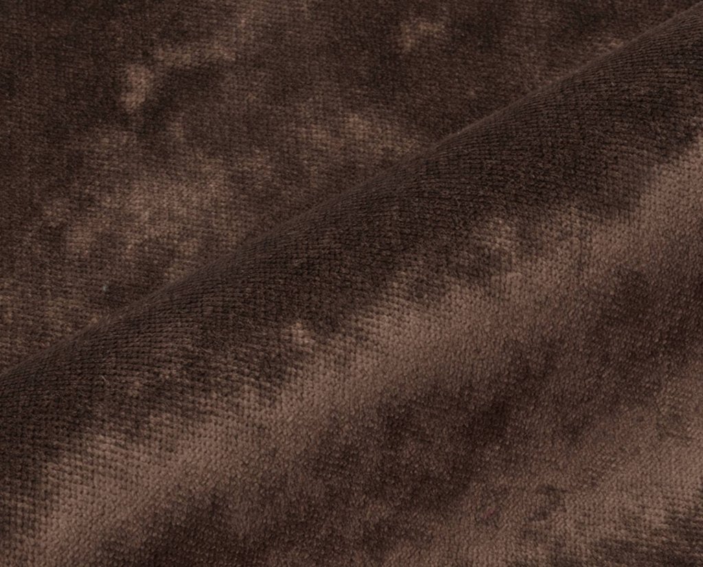 [0036850000034] Moresco FR – Col 34