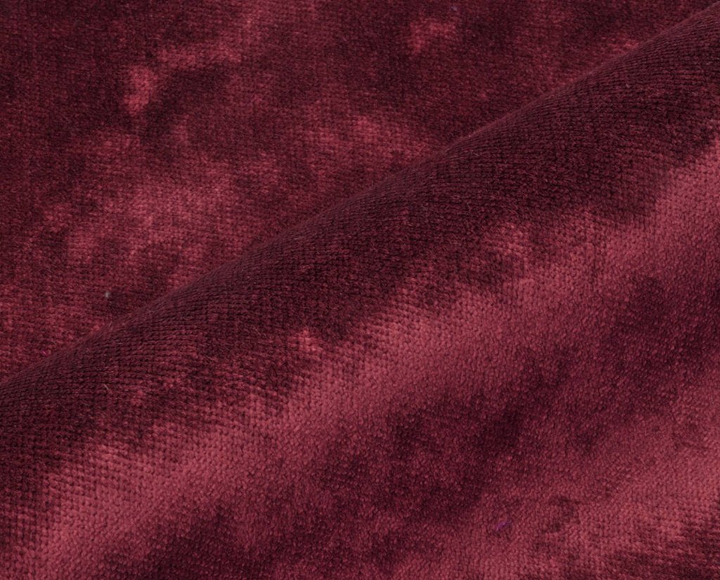 [0036850000039] Moresco FR – Col 39