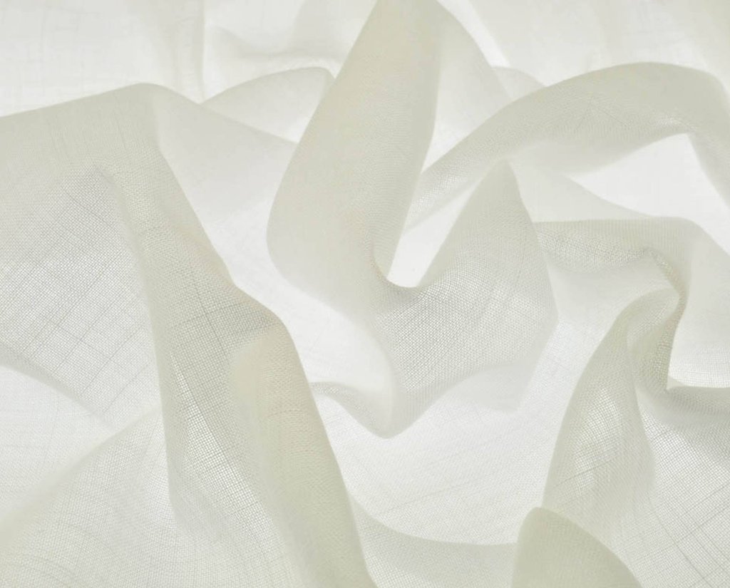 [0040440000001] Sousta CS – Col 1