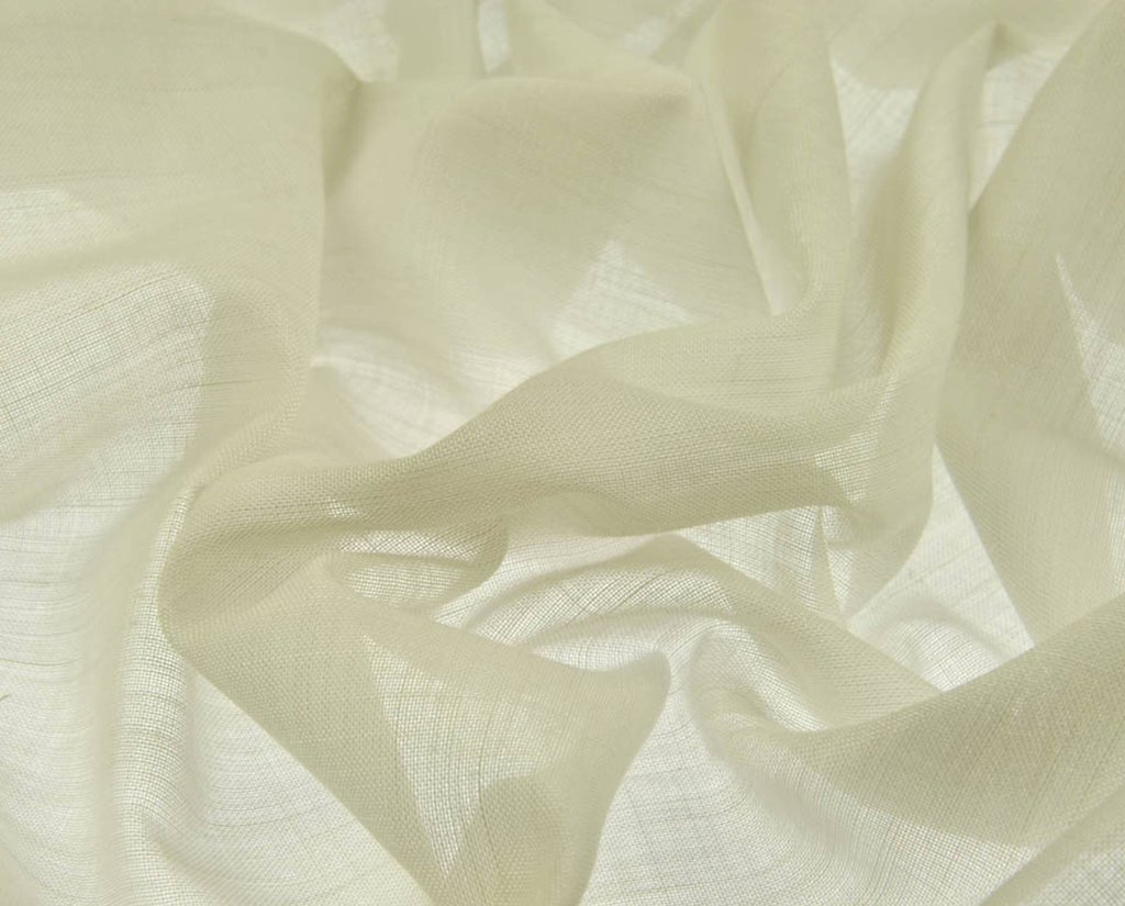 [0040440000002] Sousta CS – Col 2