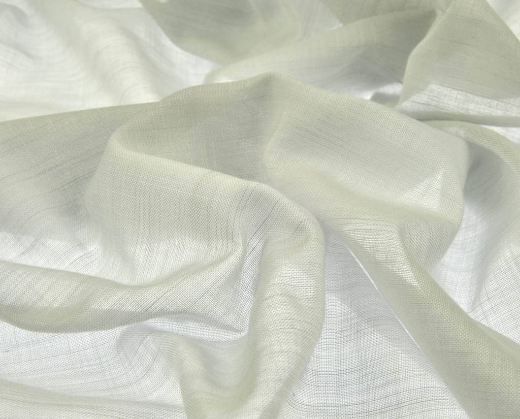 [0040440000012] Sousta CS – Col 12