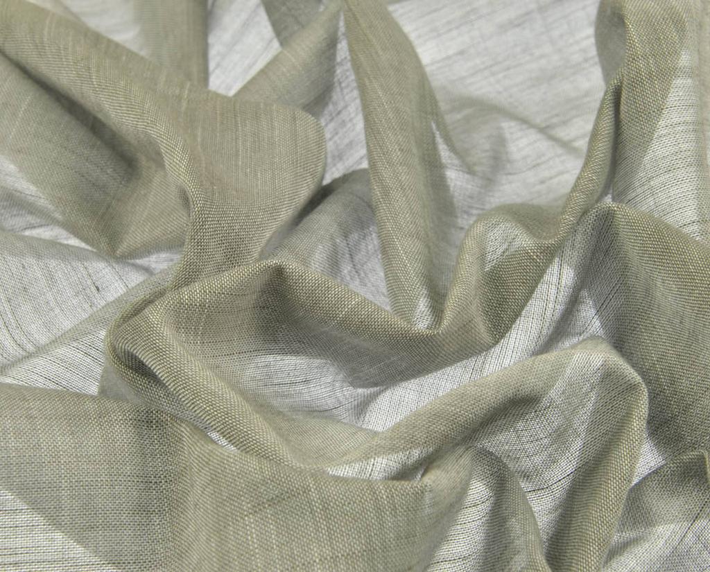[0040440000017] Sousta CS – Col 17