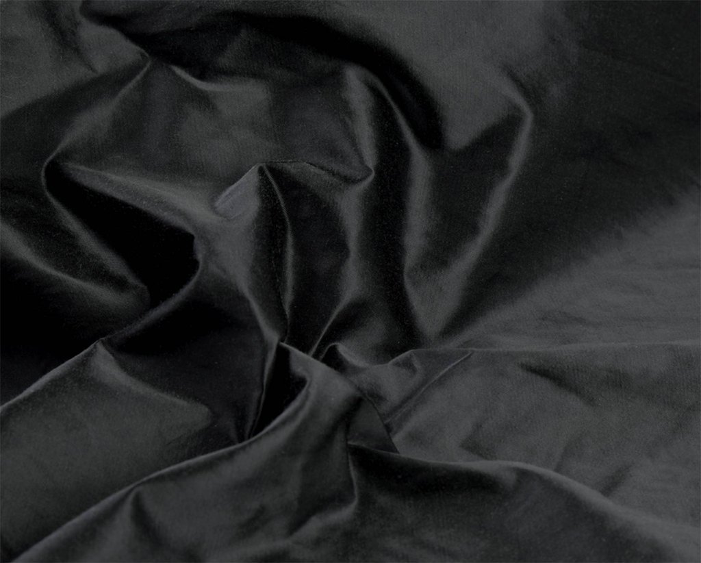 [1107750000014] Potenza – Col 14