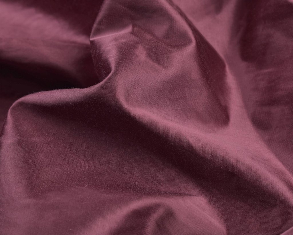 [1107750000035] Potenza – Col 35