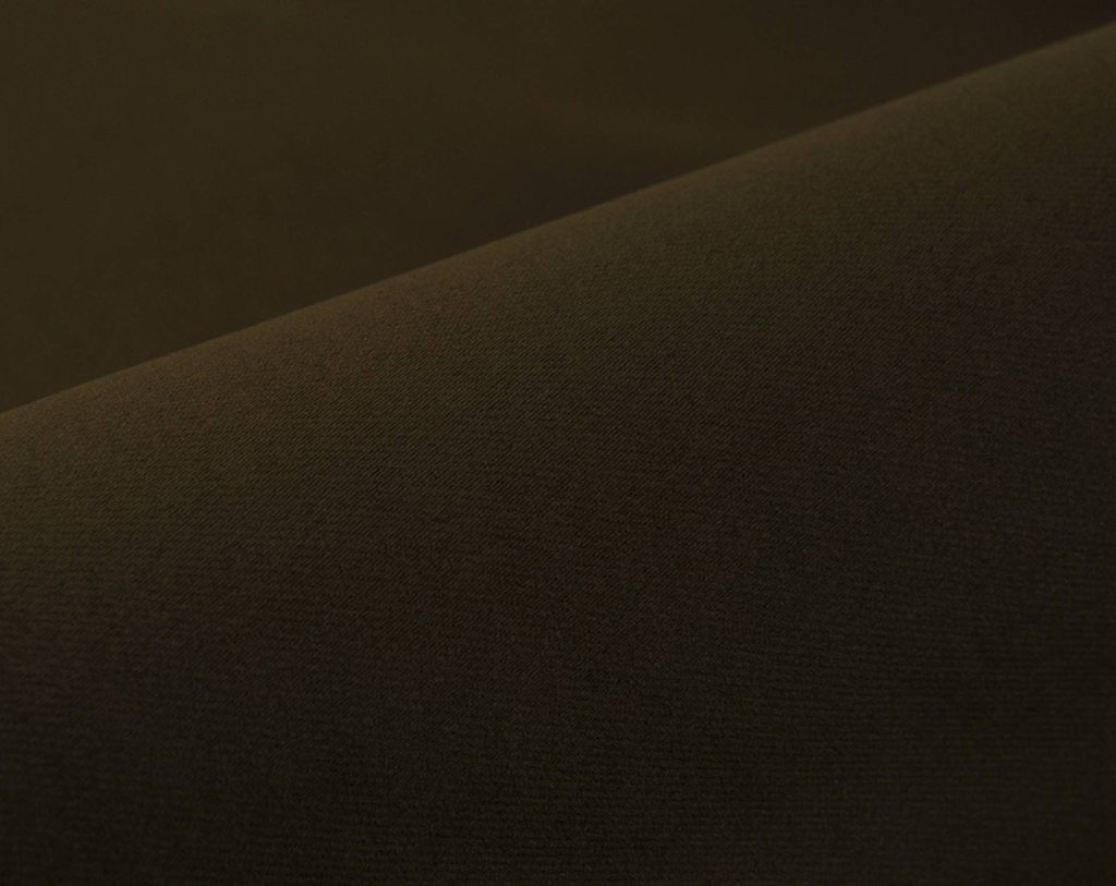 [1100020000010] Eclipse – Col 10