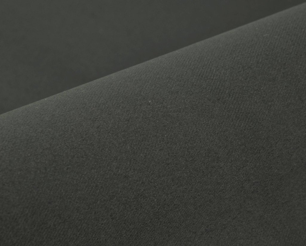[1100020000011] Eclipse – Col 11