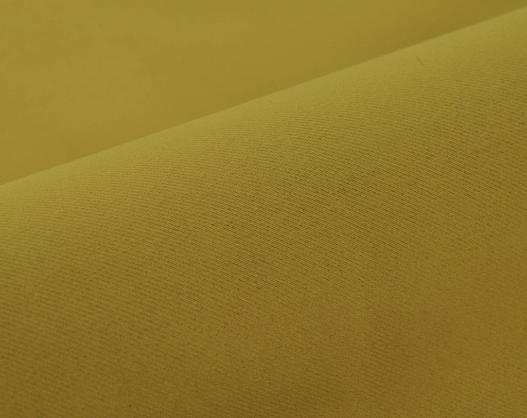 [1100020000022] Eclipse – Col 22