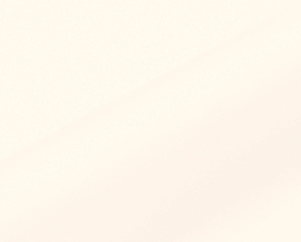 [1104160000001] Chacar II – Col 1