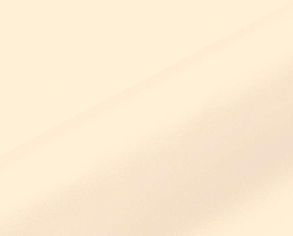 [1104160000003] Chacar II – Col 3