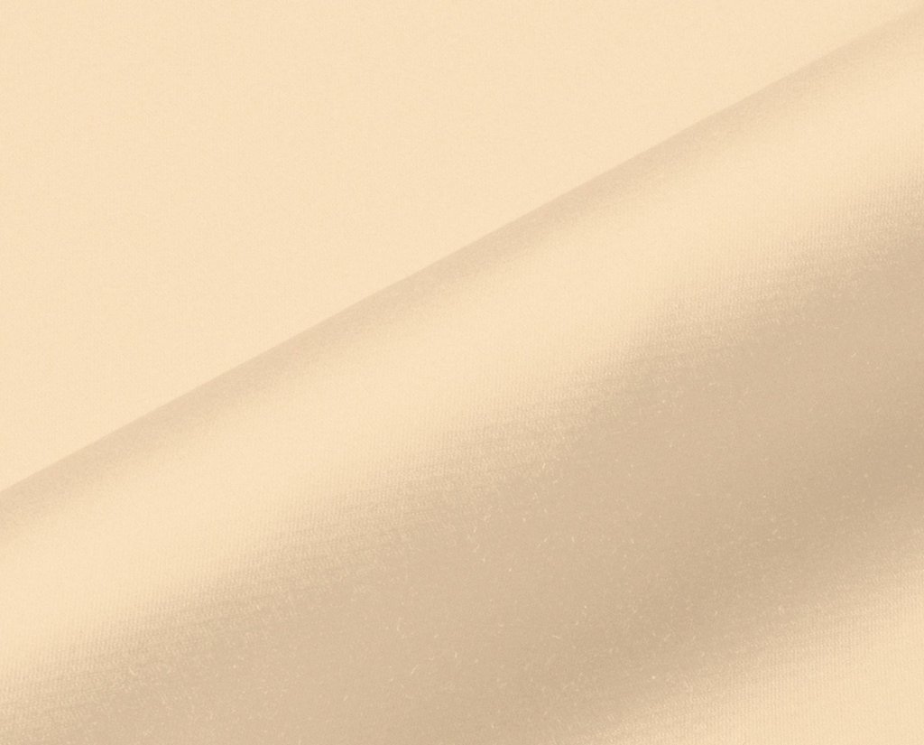[1104160000004] Chacar II – Col 4