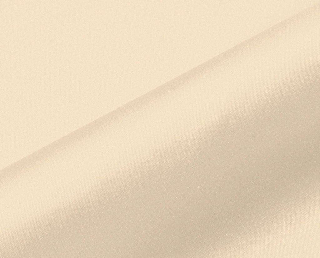 [1104160000005] Chacar II – Col 5