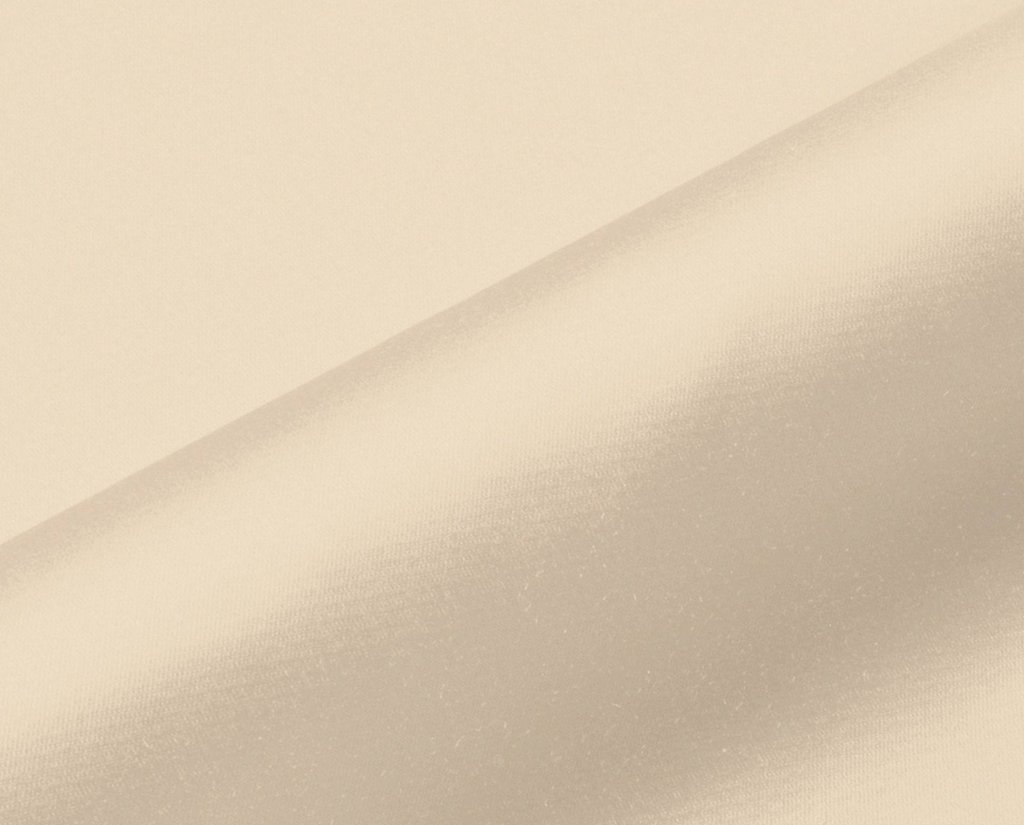 [1104160000006] Chacar II – Col 6