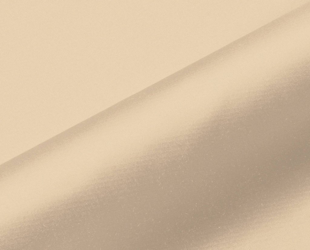 [1104160000007] Chacar II – Col 7