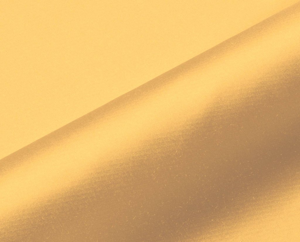 [1104160000010] Chacar II – Col 10
