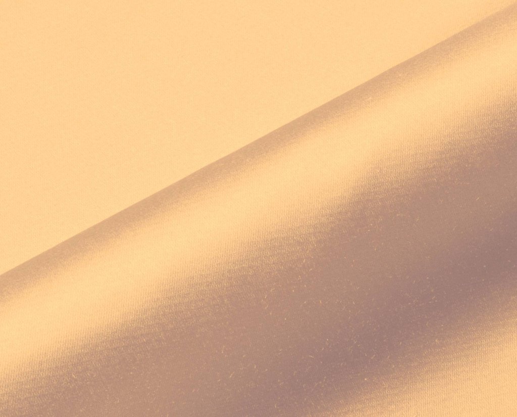 [1104160000011] Chacar II – Col 11