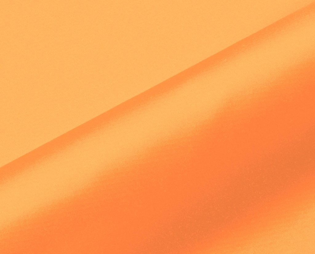 [1104160000014] Chacar II – Col 14