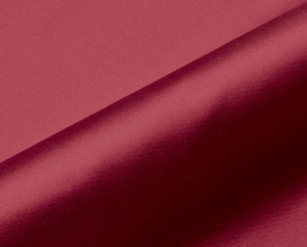 [1104160000021] Chacar II – Col 21