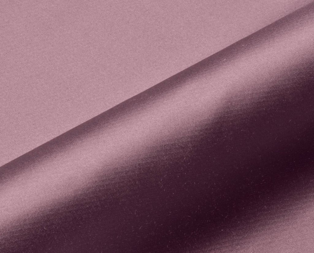 [1104160000024] Chacar II – Col 24