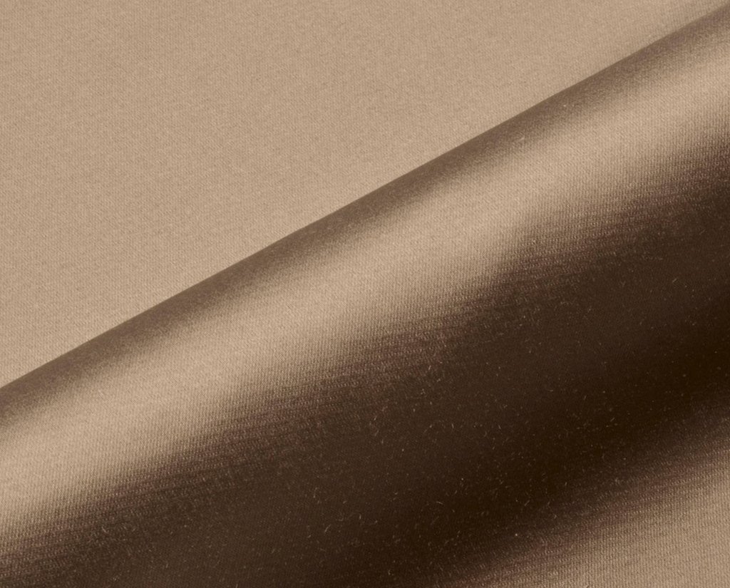 [1104160000025] Chacar II – Col 25