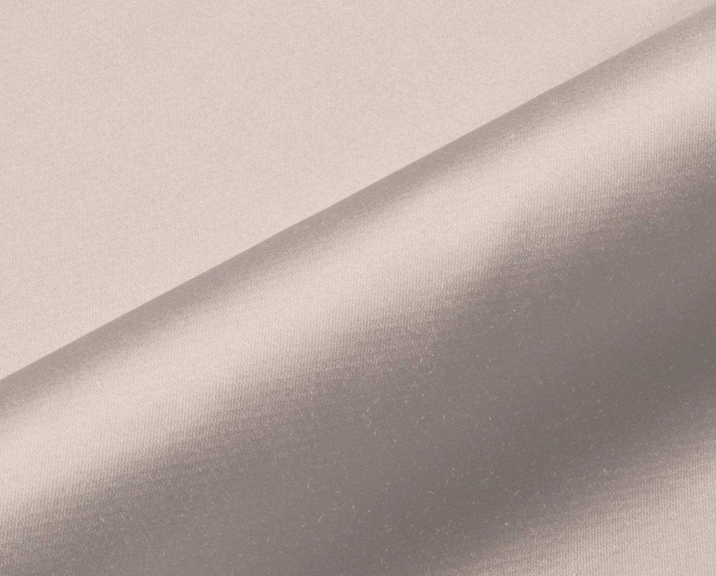 [1104160000027] Chacar II – Col 27