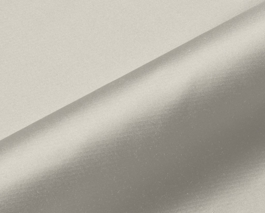 [1104160000030] Chacar II – Col 30