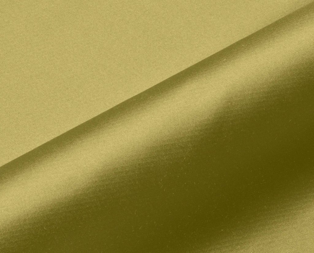 [1104160000034] Chacar II – Col 34