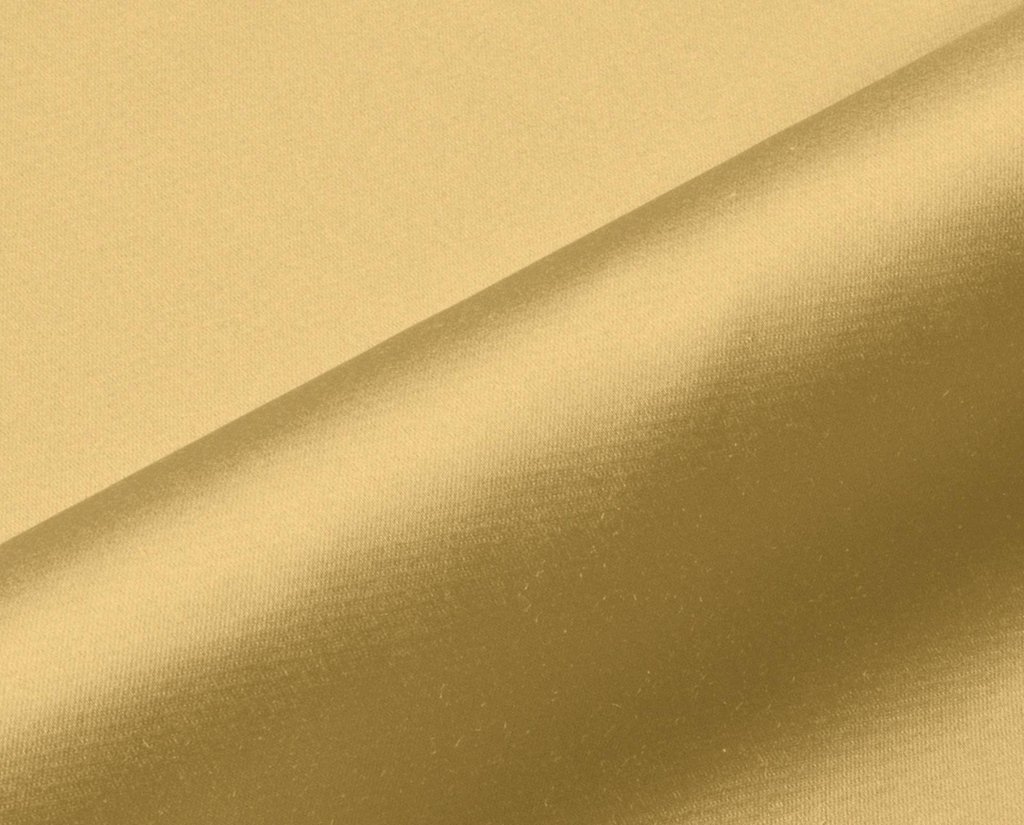 [1104160000038] Chacar II – Col 38