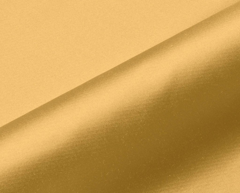 [1104160000039] Chacar II – Col 39