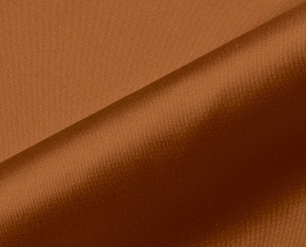 [1104160000041] Chacar II – Col 41