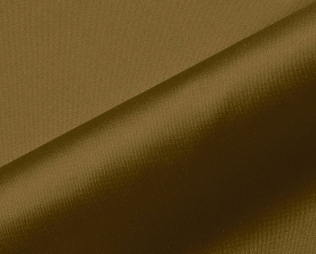 [1104160000042] Chacar II – Col 42