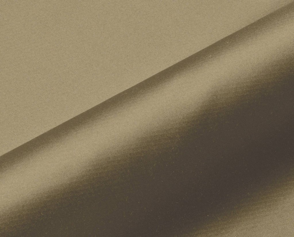 [1104160000043] Chacar II – Col 43