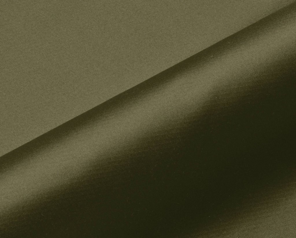 [1104160000045] Chacar II – Col 45