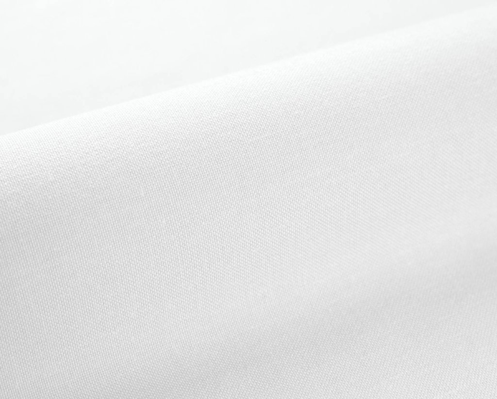 [1106400000101] Bacarole II – Col 101