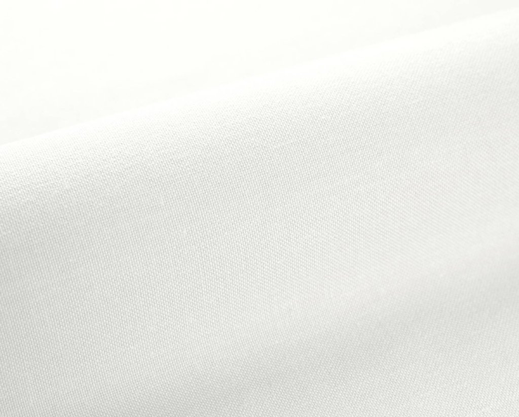 [1106400000102] Bacarole II – Col 102