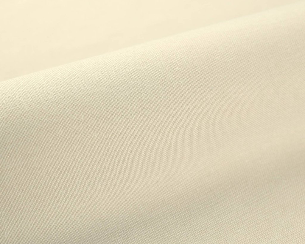 [1106400000105] Bacarole II – Col 105