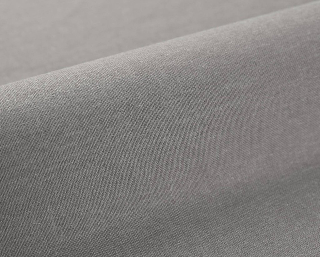 [1106400000112] Bacarole II – Col 112