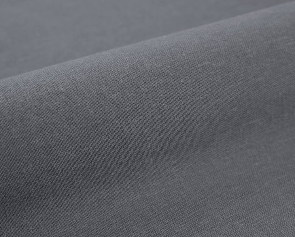 [1106400000115] Bacarole II – Col 115