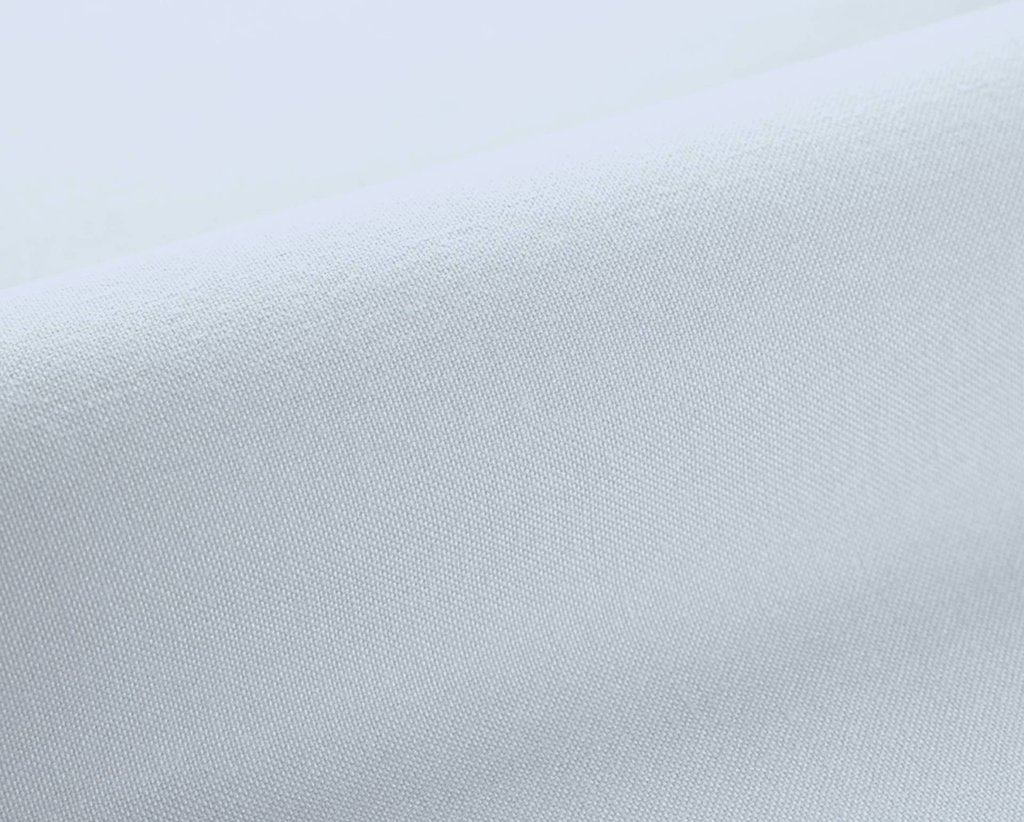 [1106400000124] Bacarole II – Col 124
