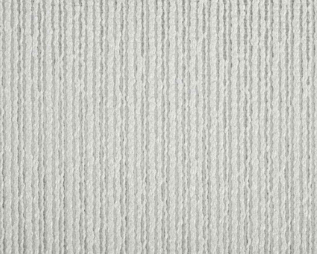 [1113050000001] Varve – Col 1